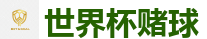 世界杯赌球_2026世界杯在线投注官网